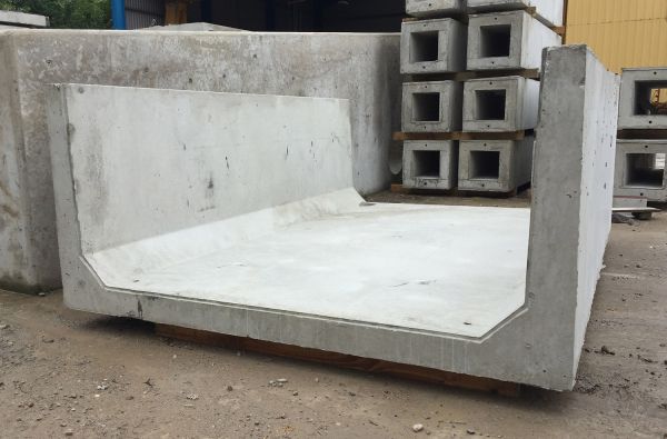 slurry handling system