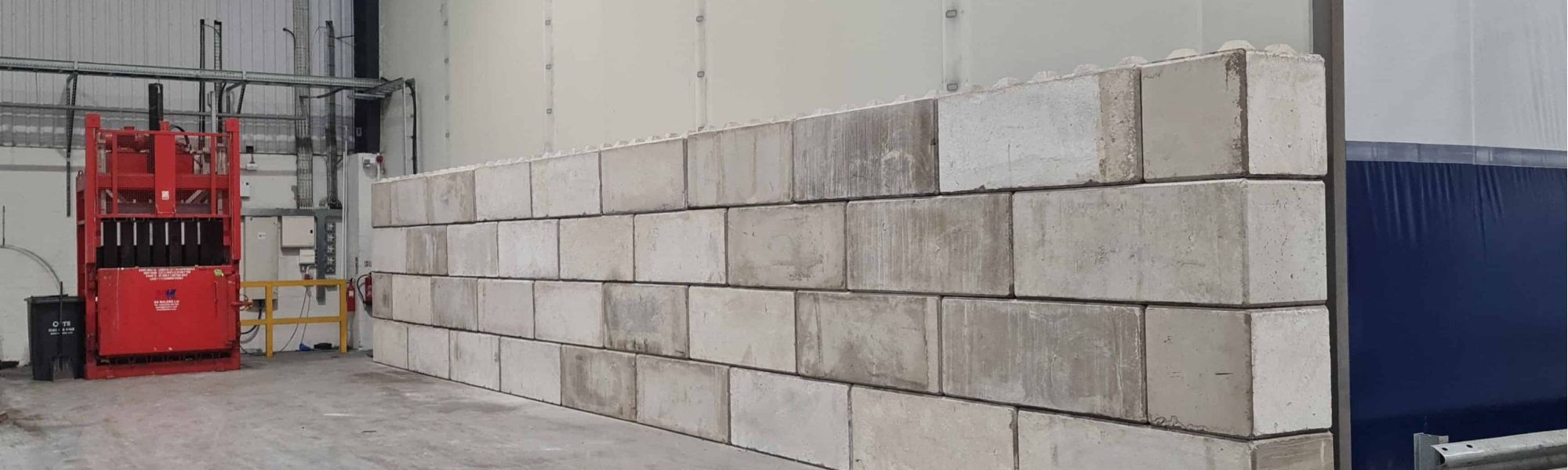 Venture Polymer 1 scaled ab85bfb9