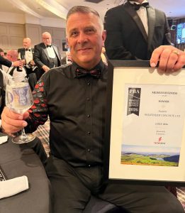 Wolfenden Crowned Medium Business of the Year at the 2026 Pendle Business Awards 1 736964585 1502103955051283 5192777129522148557 n